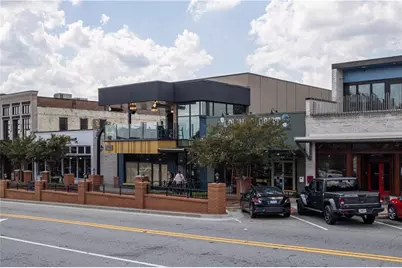 16 Hickory Grove Avenue, Lawrenceville, GA 30046 - Photo 58