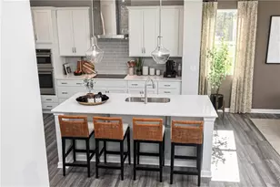 16 Hickory Grove Ave, Lawrenceville, GA 30046 - Photo 8