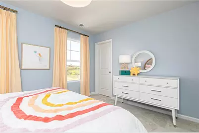 16 Hickory Grove Avenue, Lawrenceville, GA 30046 - Photo 36