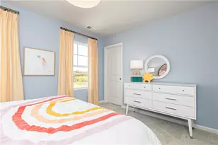 16 Hickory Grove Ave, Lawrenceville, GA 30046 - Photo 36