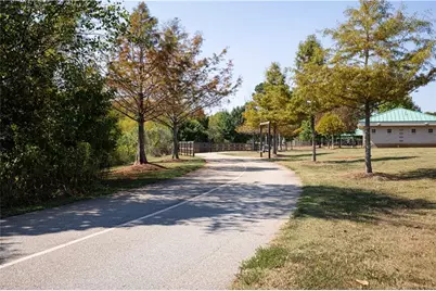 16 Hickory Grove Avenue, Lawrenceville, GA 30046 - Photo 52