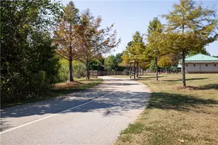 16 Hickory Grove Ave, Lawrenceville, GA 30046 - Photo 52