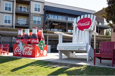 16 Hickory Grove Avenue, Lawrenceville, GA 30046 - Photo 46