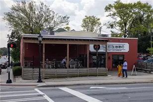 16 Hickory Grove Ave, Lawrenceville, GA 30046 - Photo 62