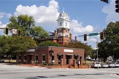 16 Hickory Grove Avenue, Lawrenceville, GA 30046 - Photo 60