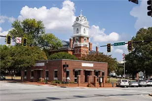 16 Hickory Grove Ave, Lawrenceville, GA 30046 - Photo 60