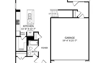 16 Hickory Grove Ave, Lawrenceville, GA 30046 - Photo 44