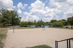 16 Hickory Grove Ave, Lawrenceville, GA 30046 - Photo 70