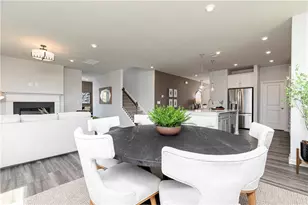 16 Hickory Grove Ave, Lawrenceville, GA 30046 - Photo 18