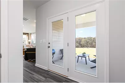 16 Hickory Grove Avenue, Lawrenceville, GA 30046 - Photo 22