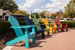 16 Hickory Grove Ave, Lawrenceville, GA 30046 - Photo 70