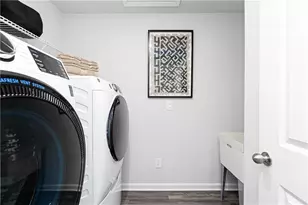 16 Hickory Grove Ave, Lawrenceville, GA 30046 - Photo 34