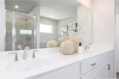 16 Hickory Grove Avenue, Lawrenceville, GA 30046 - Photo 32