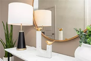 16 Hickory Grove Ave, Lawrenceville, GA 30046 - Photo 40