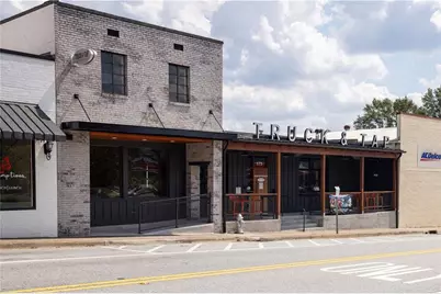 16 Hickory Grove Avenue, Lawrenceville, GA 30046 - Photo 66