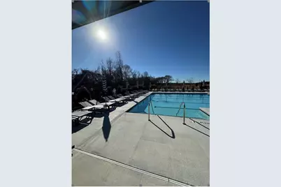 354 Bullock Pass, Jefferson, GA 30549 - Photo 38