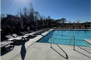 354 Bullock Pass, Jefferson, GA 30549 - Photo 38