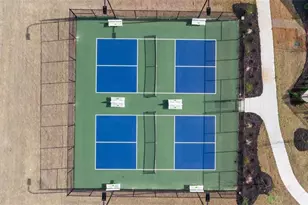 354 Bullock Pass, Jefferson, GA 30549 - Photo 48