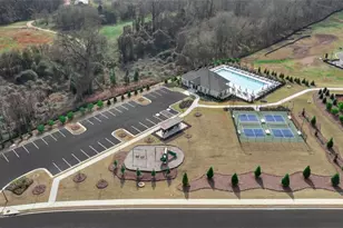 354 Bullock Pass, Jefferson, GA 30549 - Photo 54