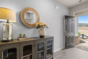 354 Bullock Pass, Jefferson, GA 30549 - Photo 4