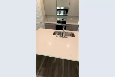 354 Bullock Pass, Jefferson, GA 30549 - Photo 10