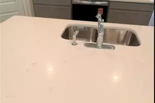 354 Bullock Pass, Jefferson, GA 30549 - Photo 10