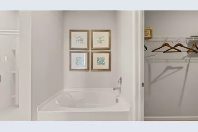 354 Bullock Pass, Jefferson, GA 30549 - Photo 26