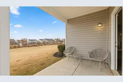 354 Bullock Pass, Jefferson, GA 30549 - Photo 34