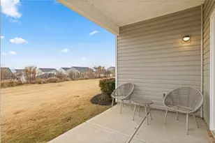 354 Bullock Pass, Jefferson, GA 30549 - Photo 34