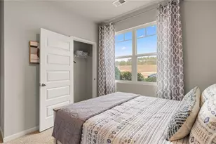 354 Bullock Pass, Jefferson, GA 30549 - Photo 20