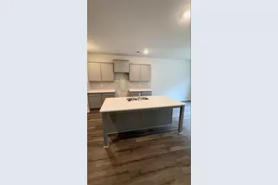 354 Bullock Pass, Jefferson, GA 30549 - Photo 6