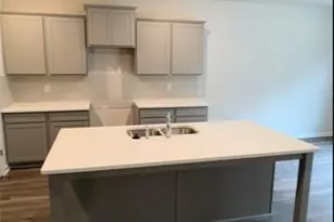 354 Bullock Pass, Jefferson, GA 30549 - Photo 6