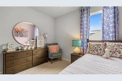 354 Bullock Pass, Jefferson, GA 30549 - Photo 18