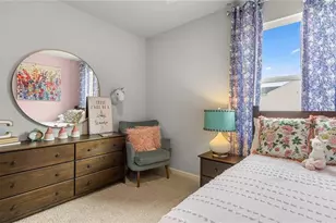 354 Bullock Pass, Jefferson, GA 30549 - Photo 18