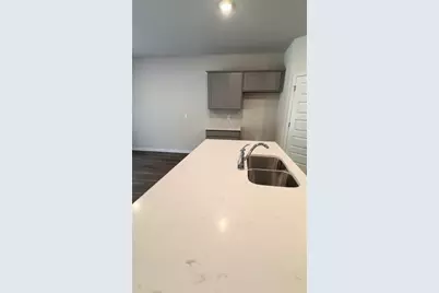 354 Bullock Pass, Jefferson, GA 30549 - Photo 8