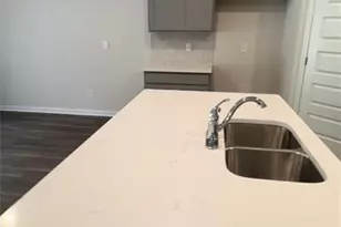 354 Bullock Pass, Jefferson, GA 30549 - Photo 8