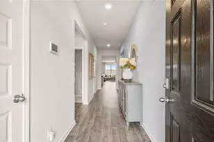 354 Bullock Pass, Jefferson, GA 30549 - Photo 2