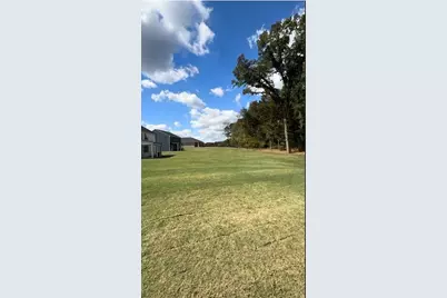 354 Bullock Pass, Jefferson, GA 30549 - Photo 36