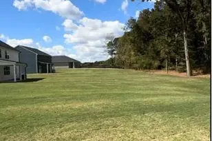 354 Bullock Pass, Jefferson, GA 30549 - Photo 36