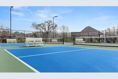 354 Bullock Pass, Jefferson, GA 30549 - Photo 46