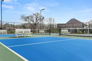 354 Bullock Pass, Jefferson, GA 30549 - Photo 46