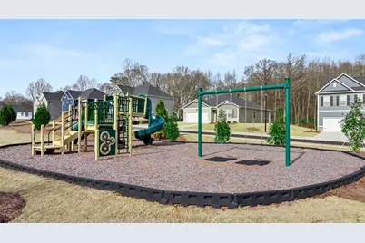 354 Bullock Pass, Jefferson, GA 30549 - Photo 50