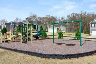 354 Bullock Pass, Jefferson, GA 30549 - Photo 50