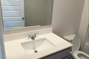 354 Bullock Pass, Jefferson, GA 30549 - Photo 28