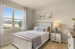 354 Bullock Pass, Jefferson, GA 30549 - Photo 22