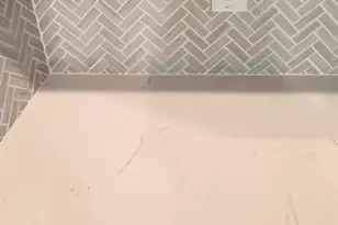 354 Bullock Pass, Jefferson, GA 30549 - Photo 12