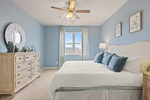 354 Bullock Pass, Jefferson, GA 30549 - Photo 32