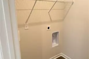 354 Bullock Pass, Jefferson, GA 30549 - Photo 24