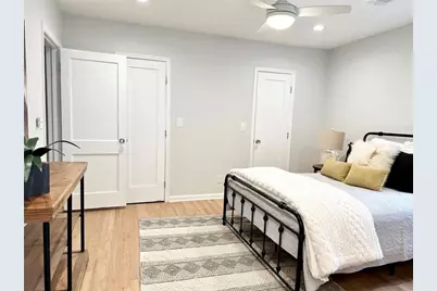 2222 Beecher Rd SW, Atlanta, GA 30311 - Photo 10