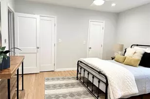 2222 Beecher Rd SW, Atlanta, GA 30311 - Photo 10